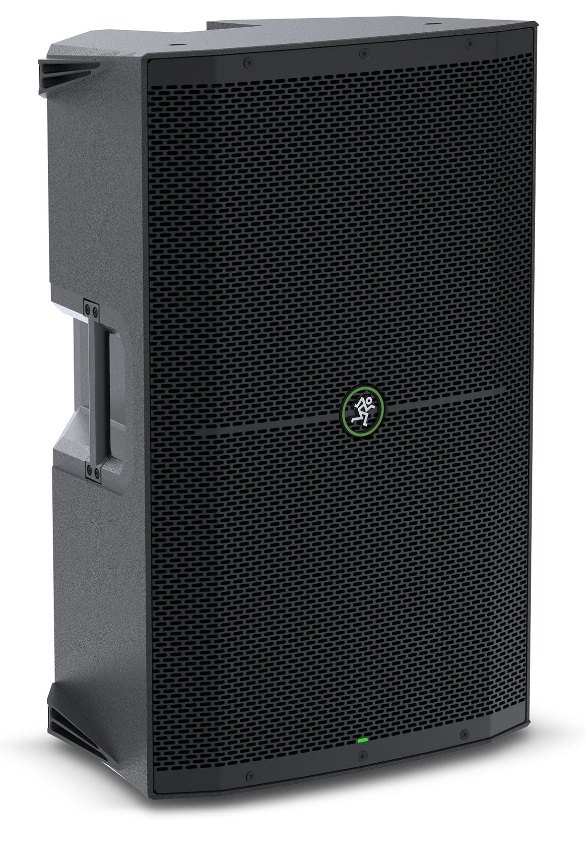 Mackie Thump215 15" 1400 Watt Powered Active DJ PA Speaker Thump 215