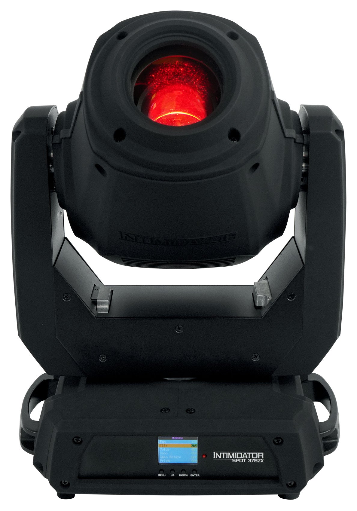 INTIMSPOT375ZX 2-Pack + RMH2C