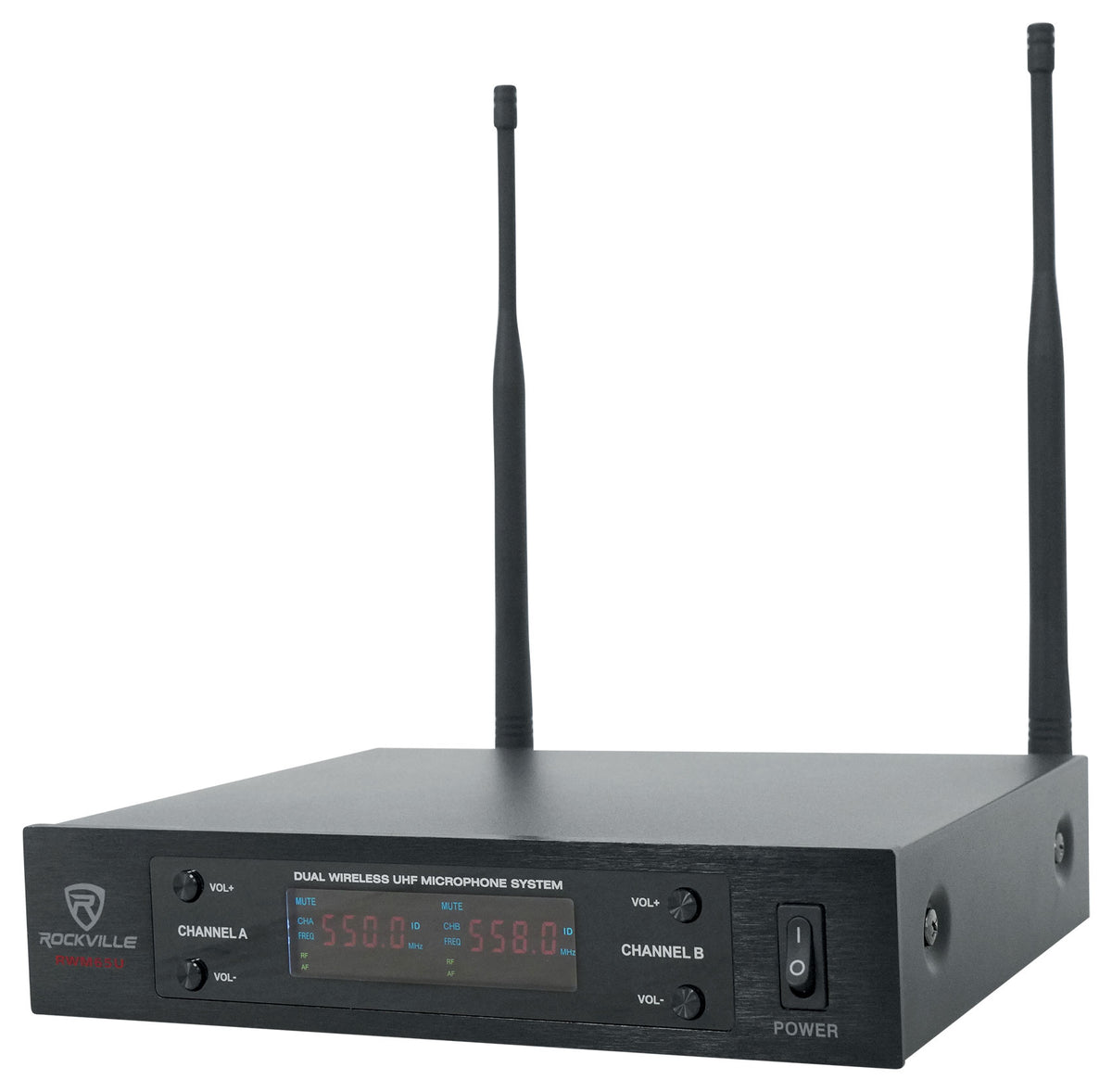 RWM65U