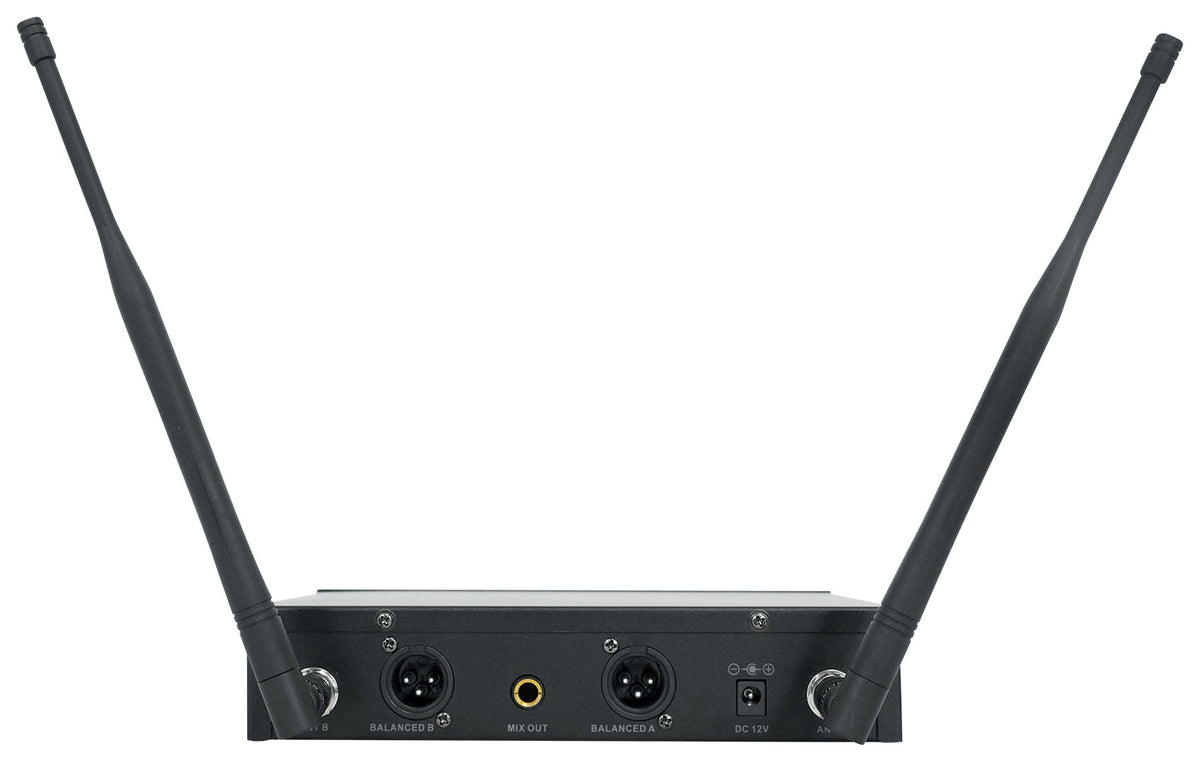 RWM65U