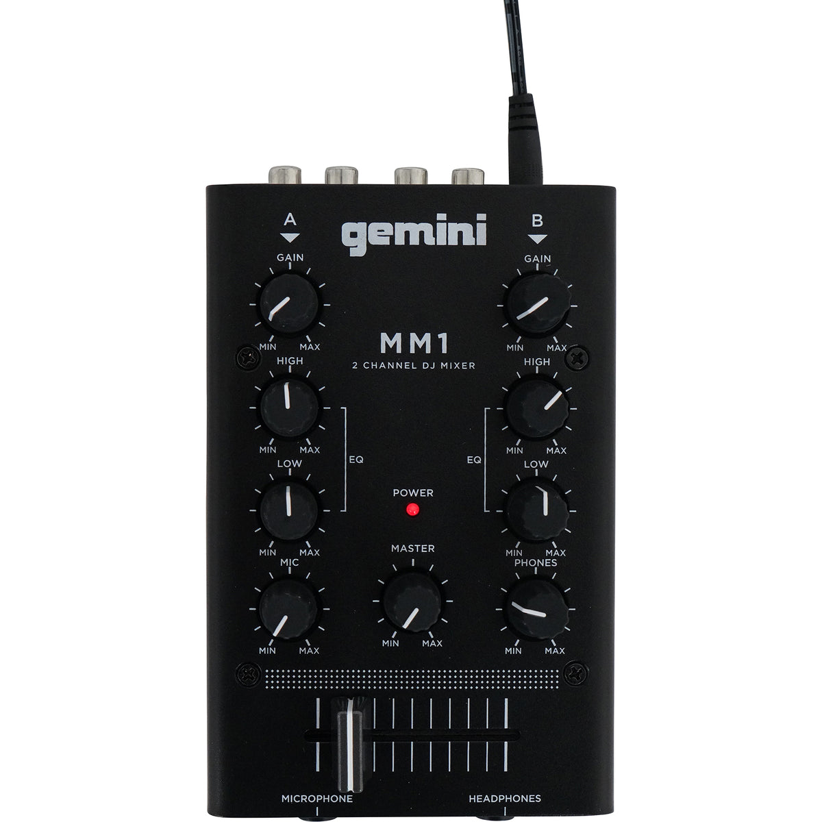 MM1