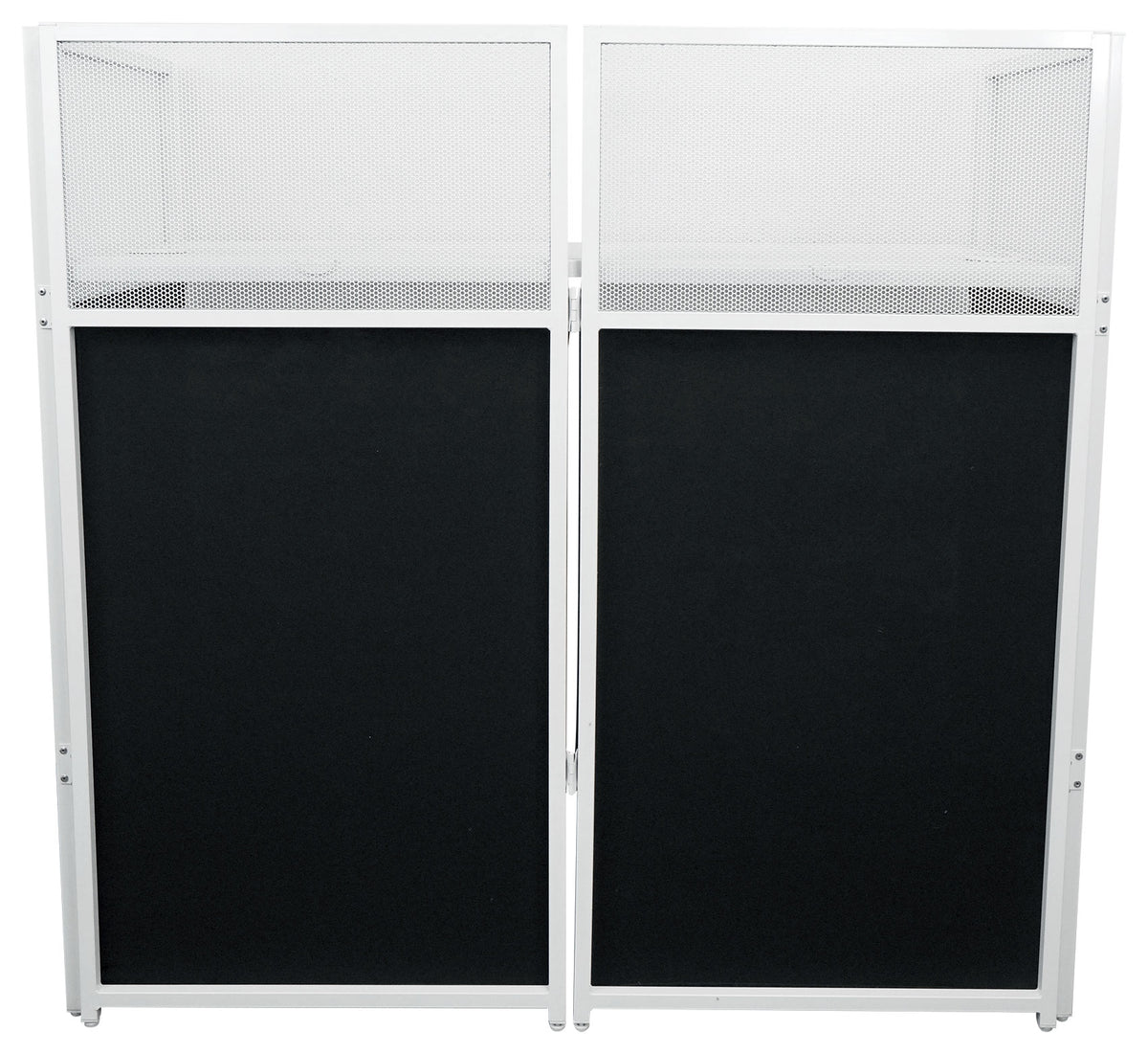 Rockbooth XL White