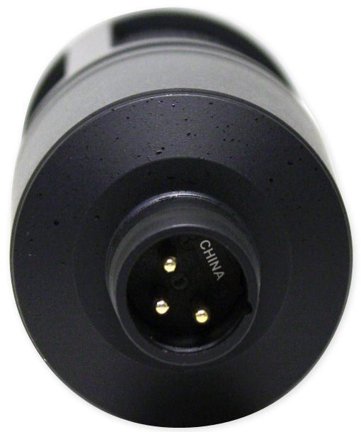 AT2020 Studio Recording Microphone + Pop Filter