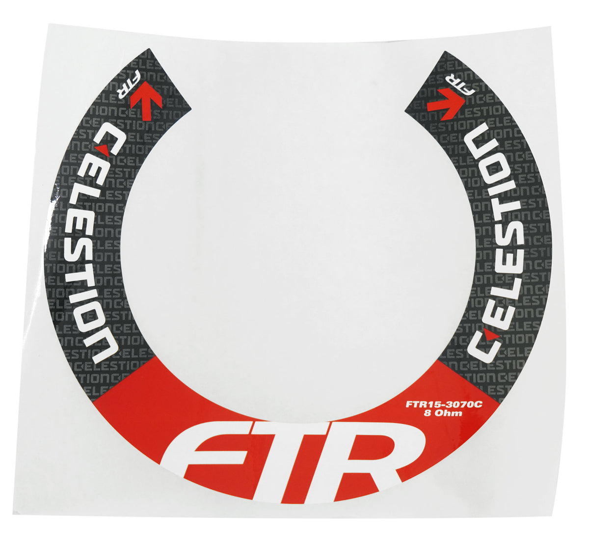 FTR15-3070C