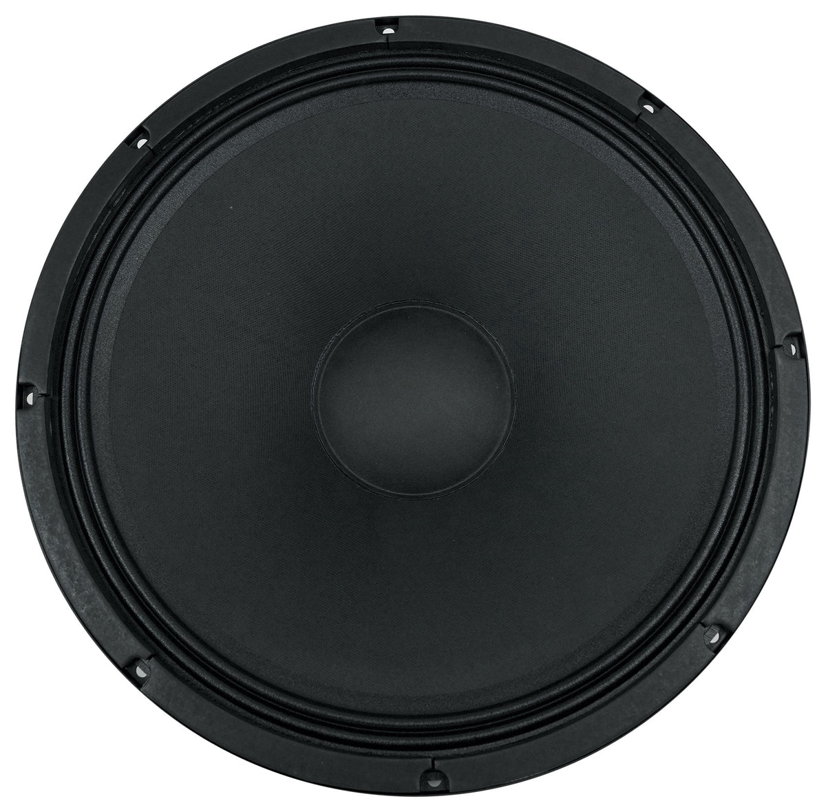TF1525 8 Ohm