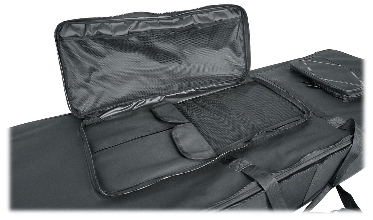 ROLLING BAG 88 V2