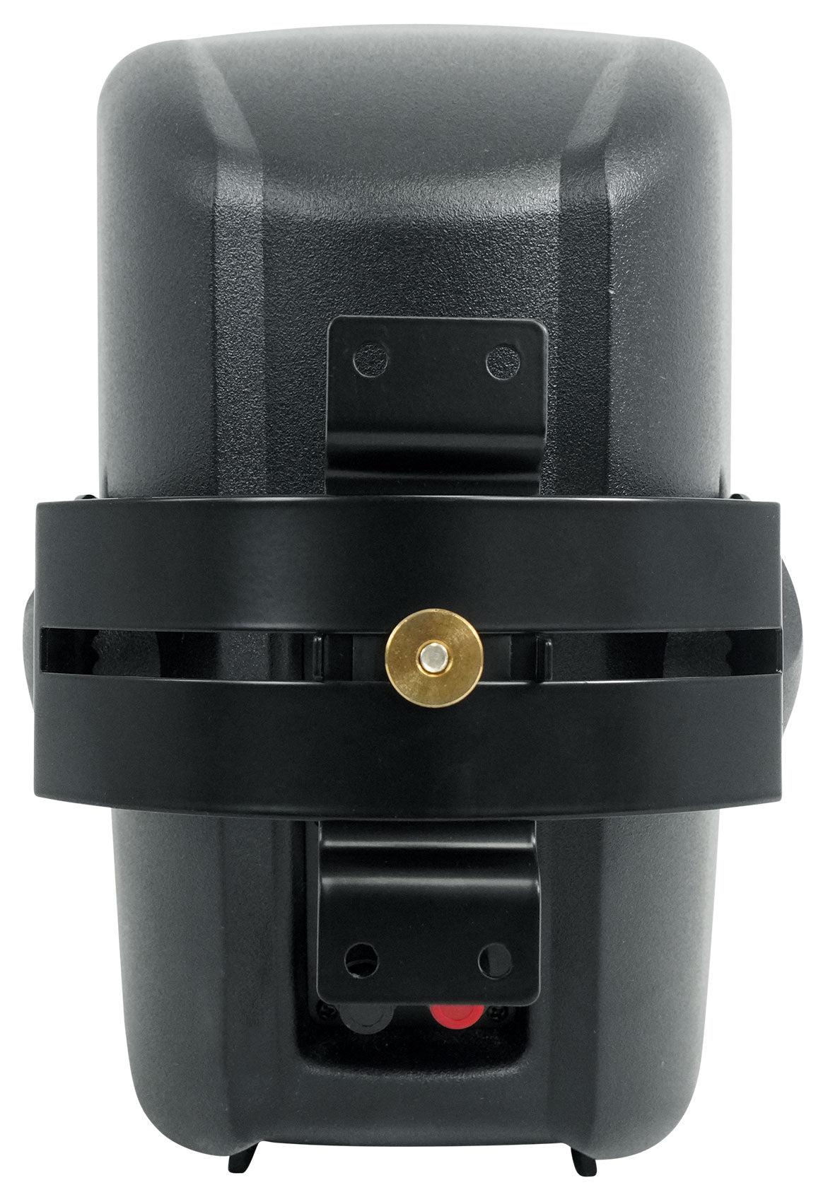 WET-44 PRO Black