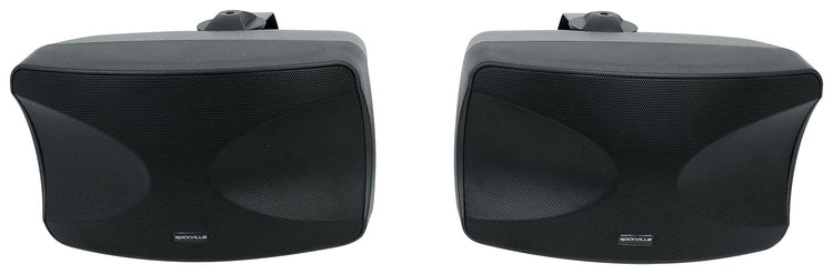 Audio Savings