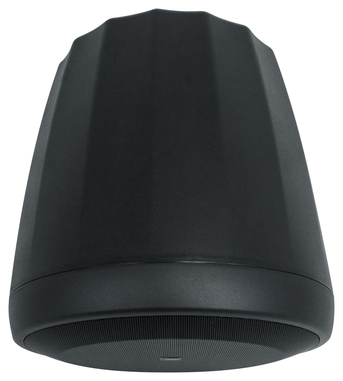 Pair JBL CONTROL 68HP High-Power 70v Commercial 8" Hanging Pendant Speakers