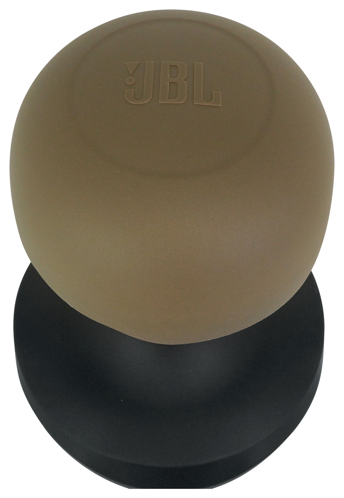JBL GSB12-TN 12" Landscape In-Ground Garden 70v Commercial Subwoofer Outdoor Sub