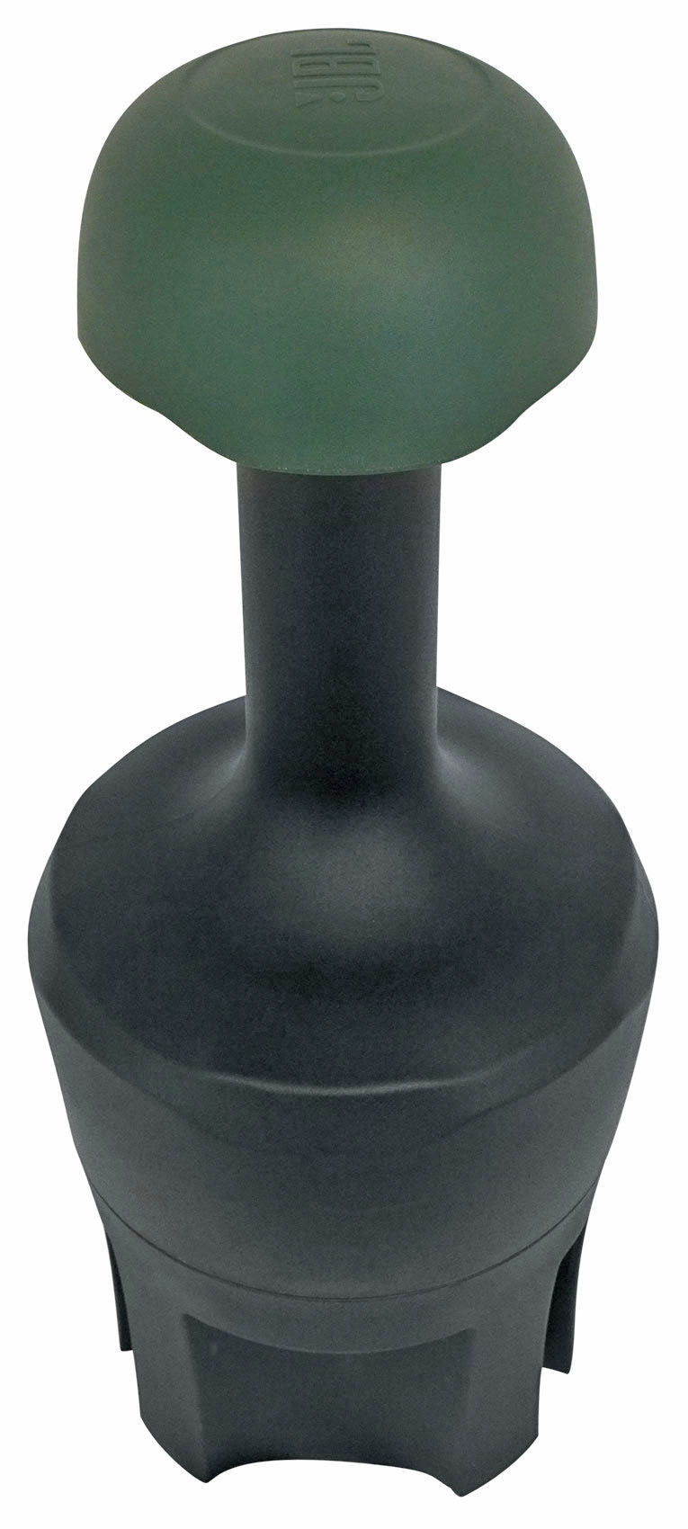 JBL GSB8-GN 8" Landscape In-Ground Garden 70v Commercial Subwoofer Outdoor Sub