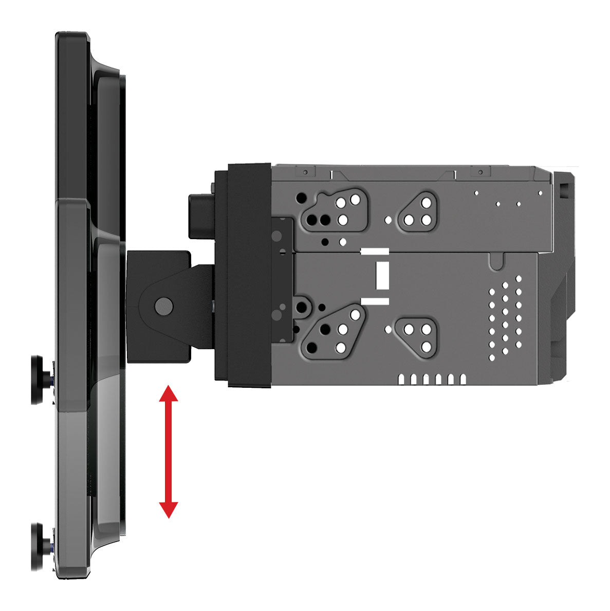 VRCPAA-106F