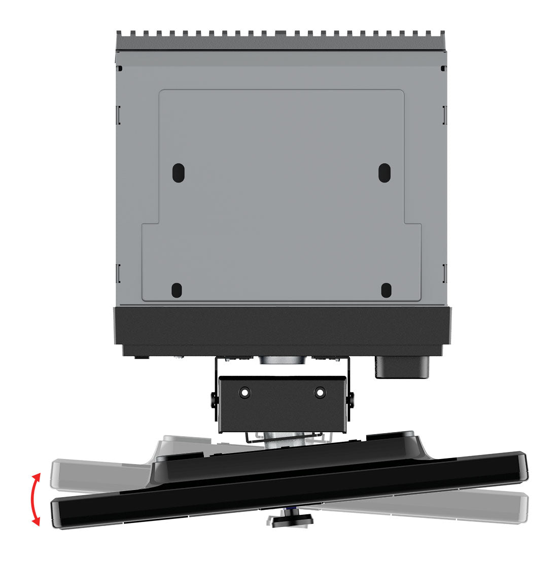 VRCPAA-106F