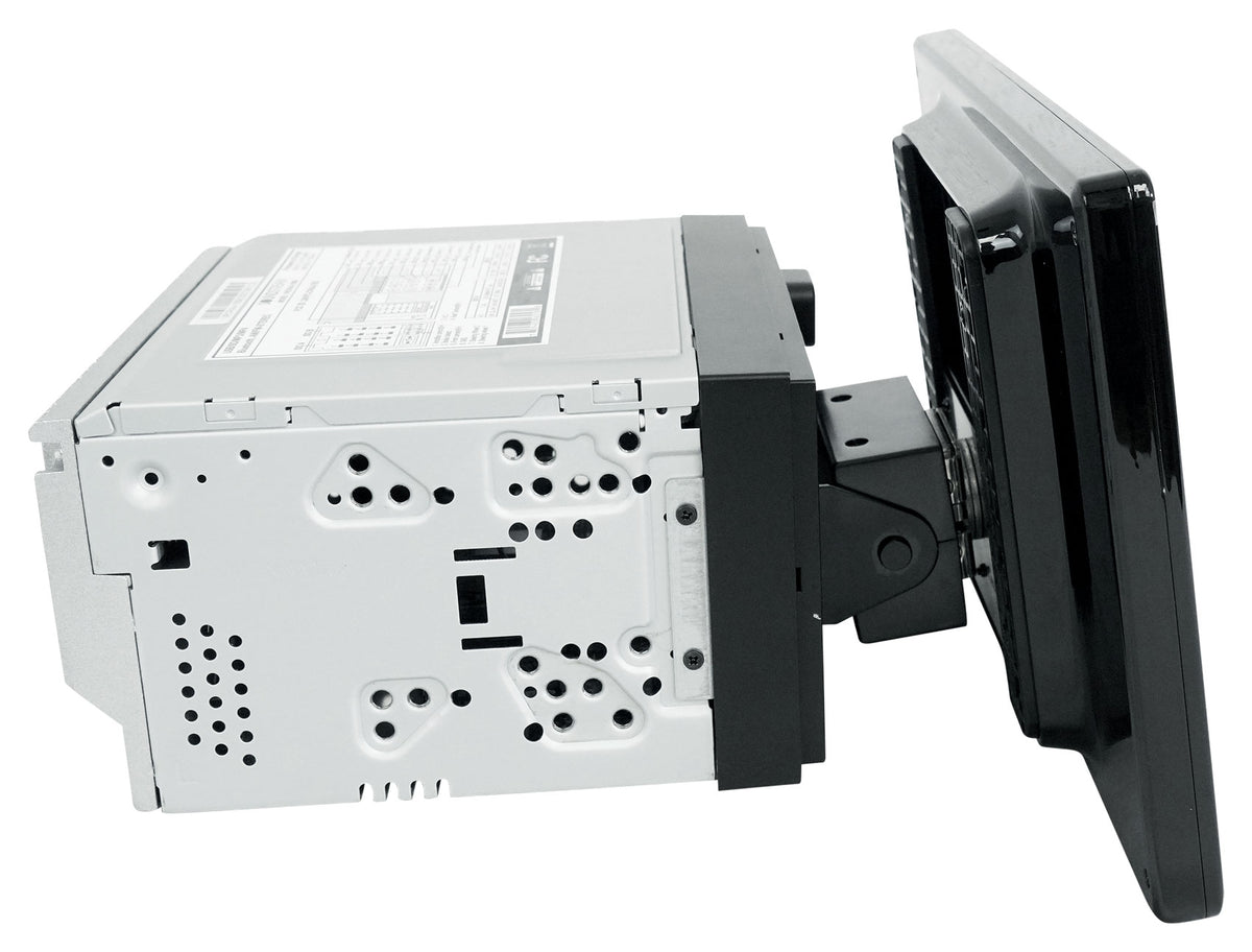 VRCPAA-106M