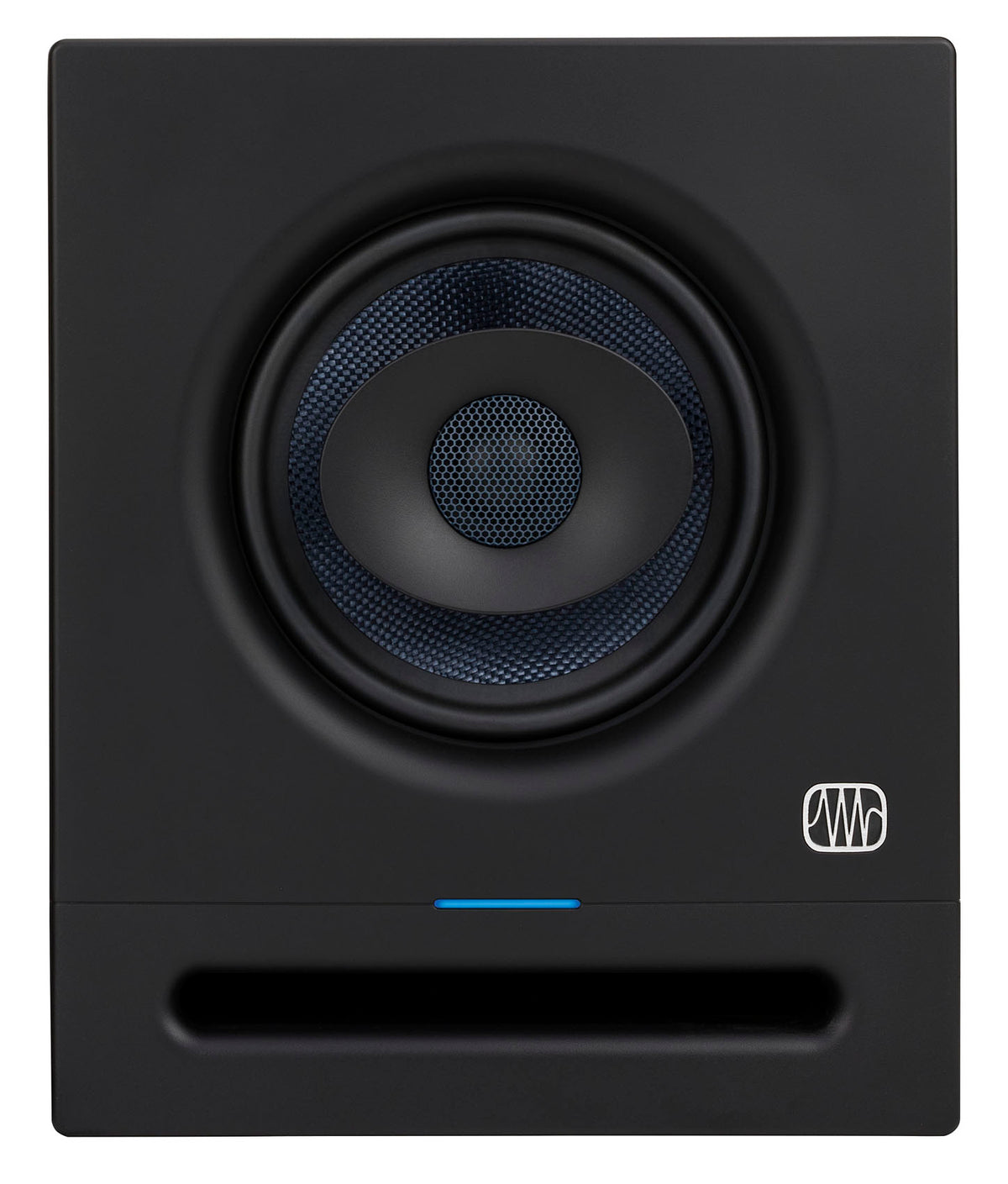 Eris Pro 6