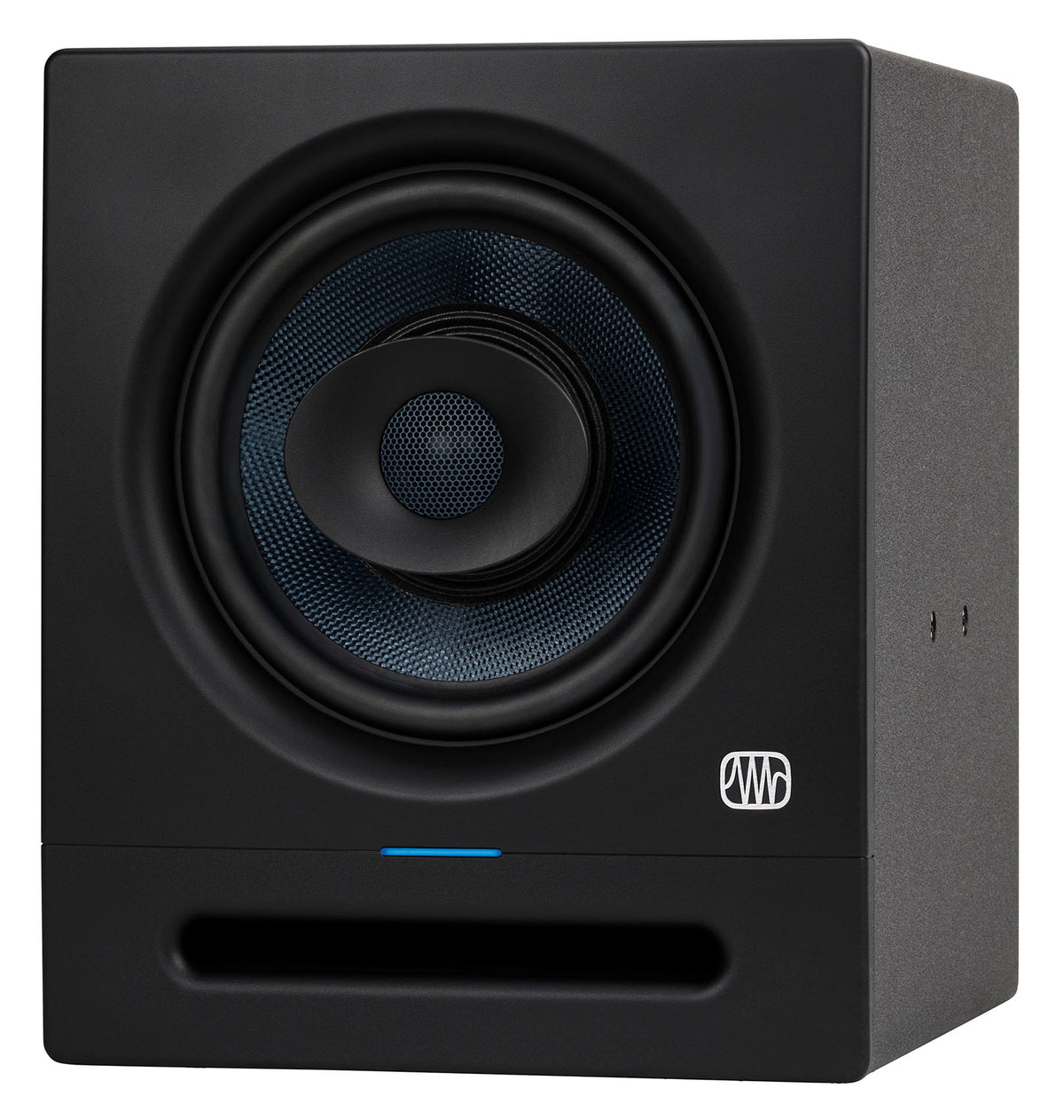 Presonus Eris Pro 8 Active 8" Coaxial 2-Way Powered Studio Monitor Speaker