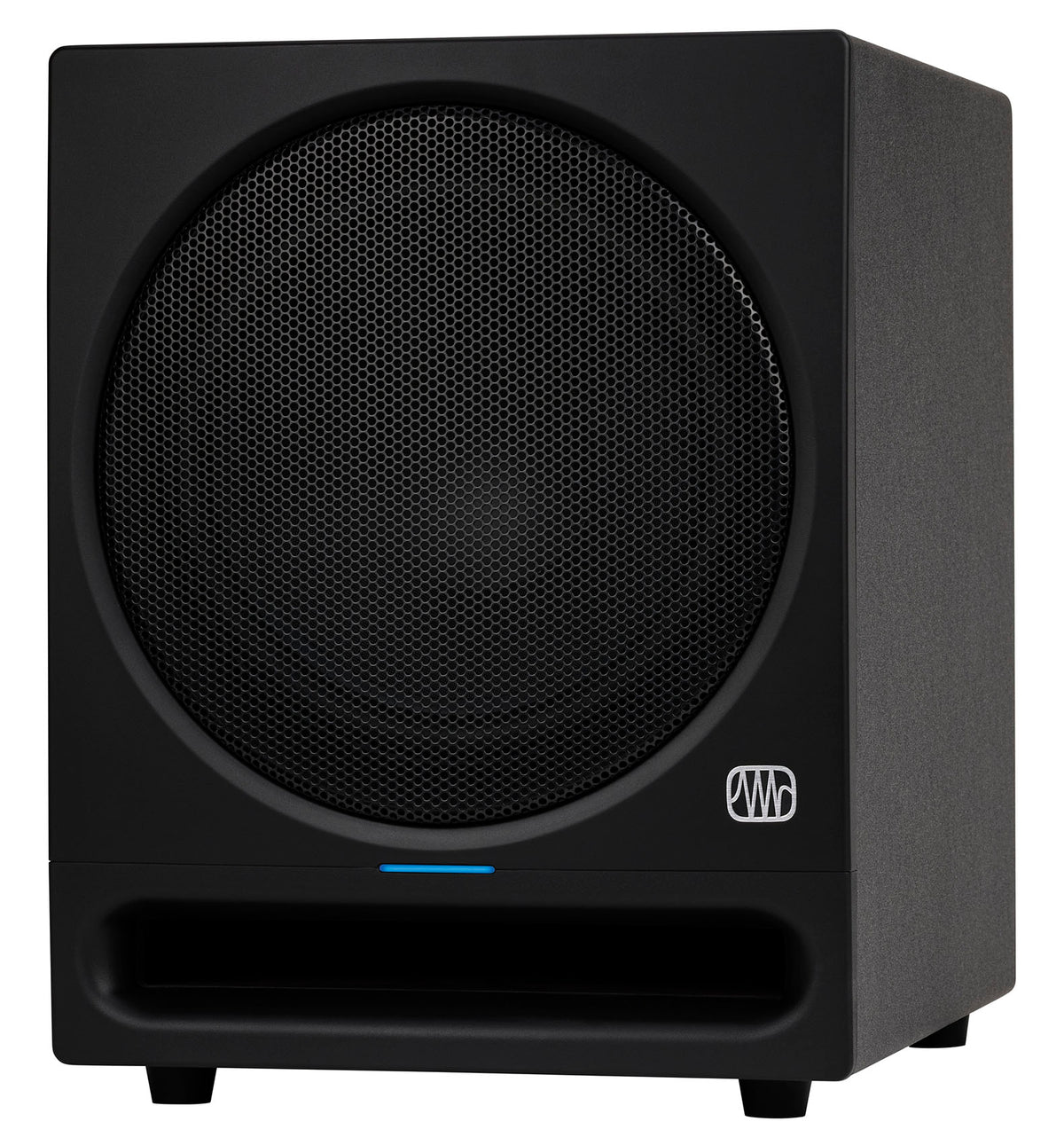 Presonus Eris Pro Sub 10 Active 10" Studio Subwoofer Powered Sub