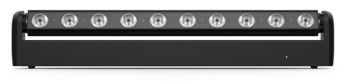 Chauvet DJ COLORband PiX-M ILS RGB LED Moving Strip Effect/Blinder/Wash Light