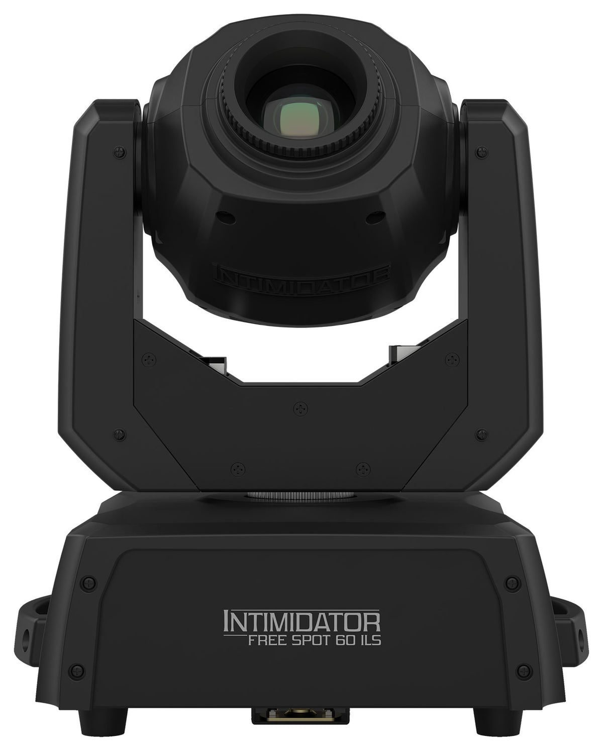Intimidator Free Spot 60 ILS