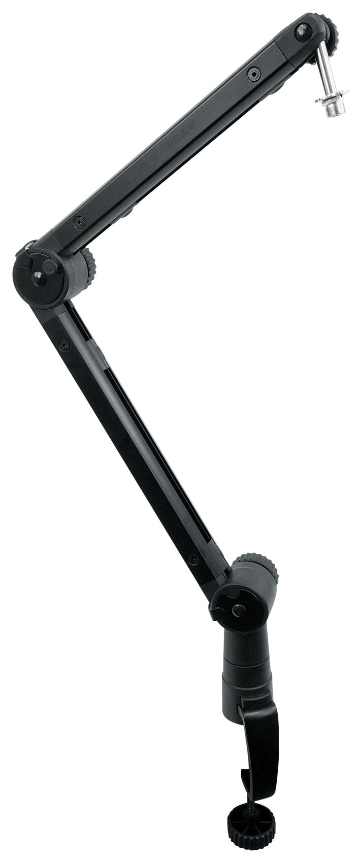RG30