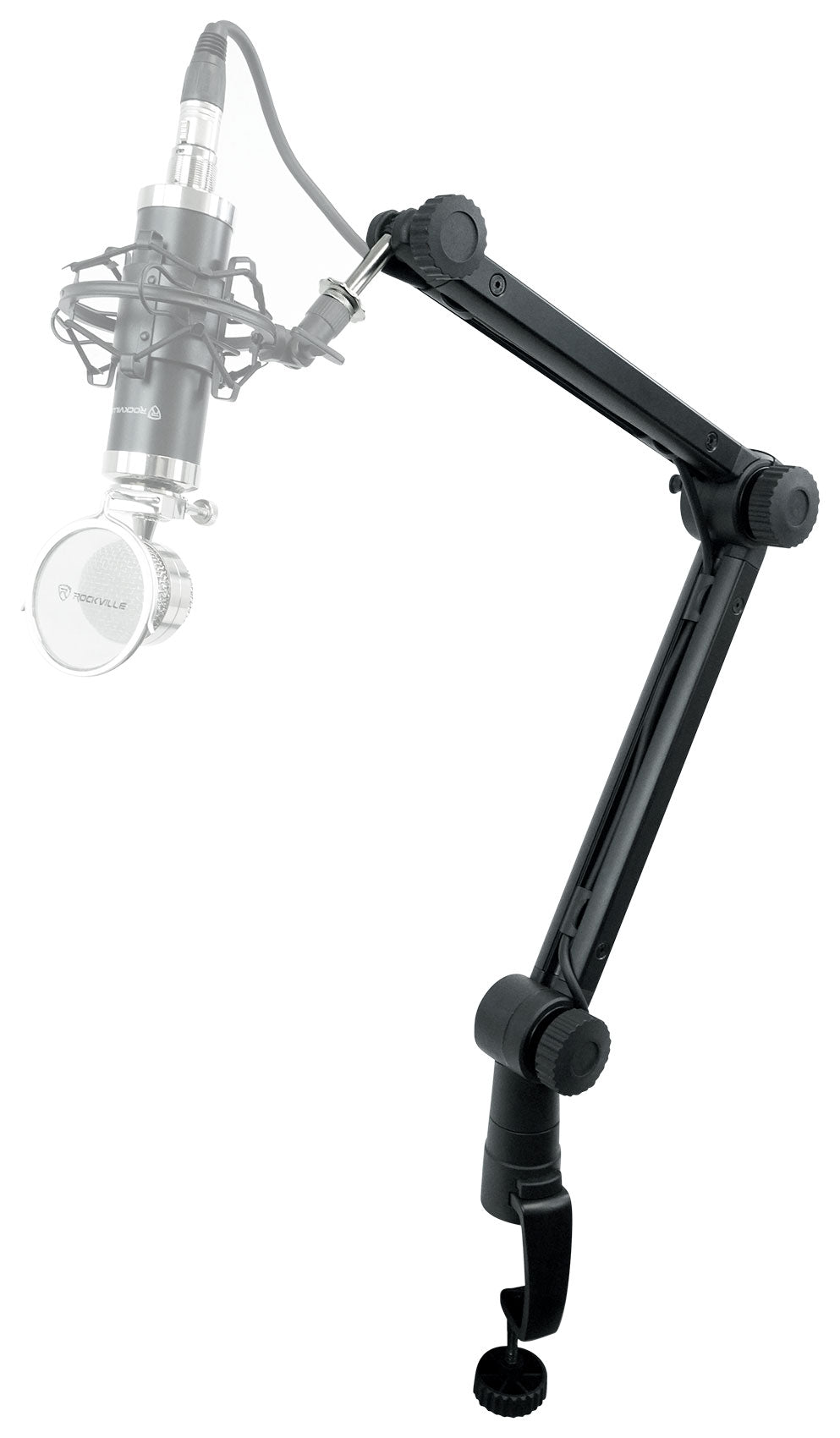 RG30