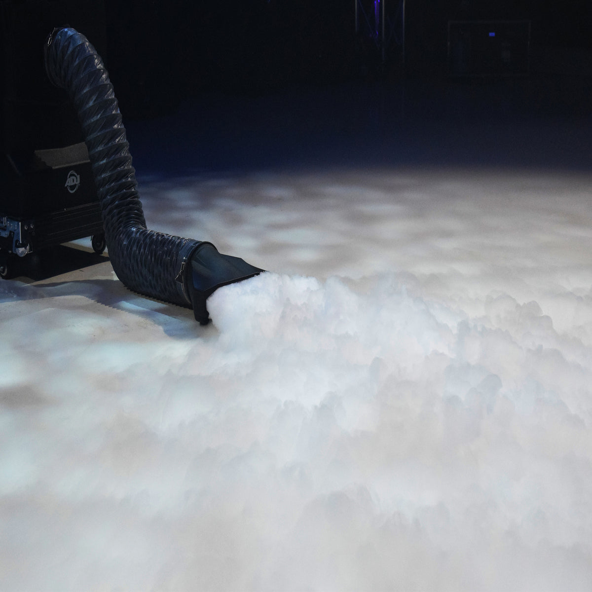 ENTOUR ICE