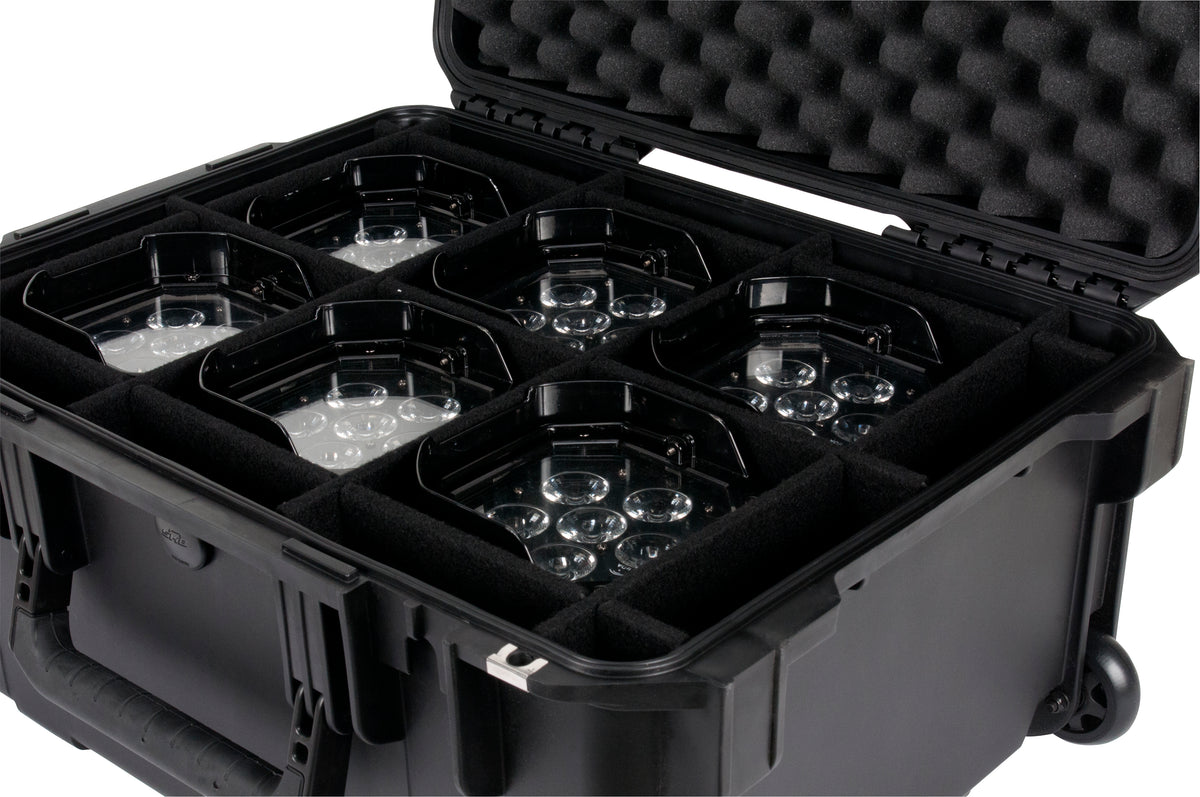 Element PC6