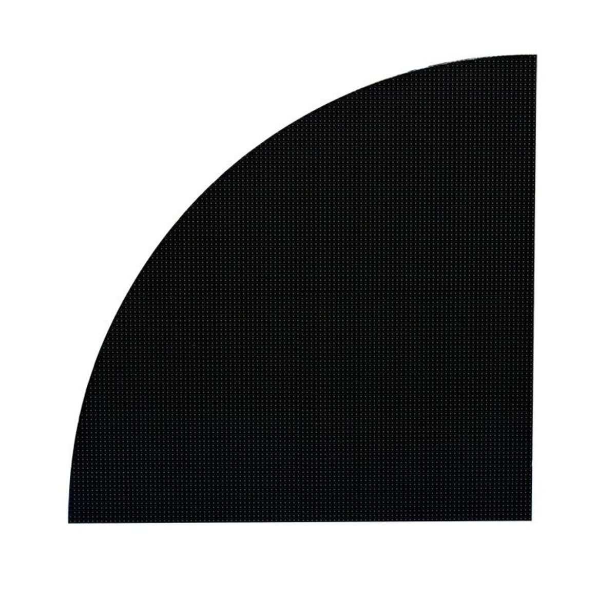 American DJ ADJ DS4QC1 Design Series DS4 Top Left Quarter Circle LED Video Panel