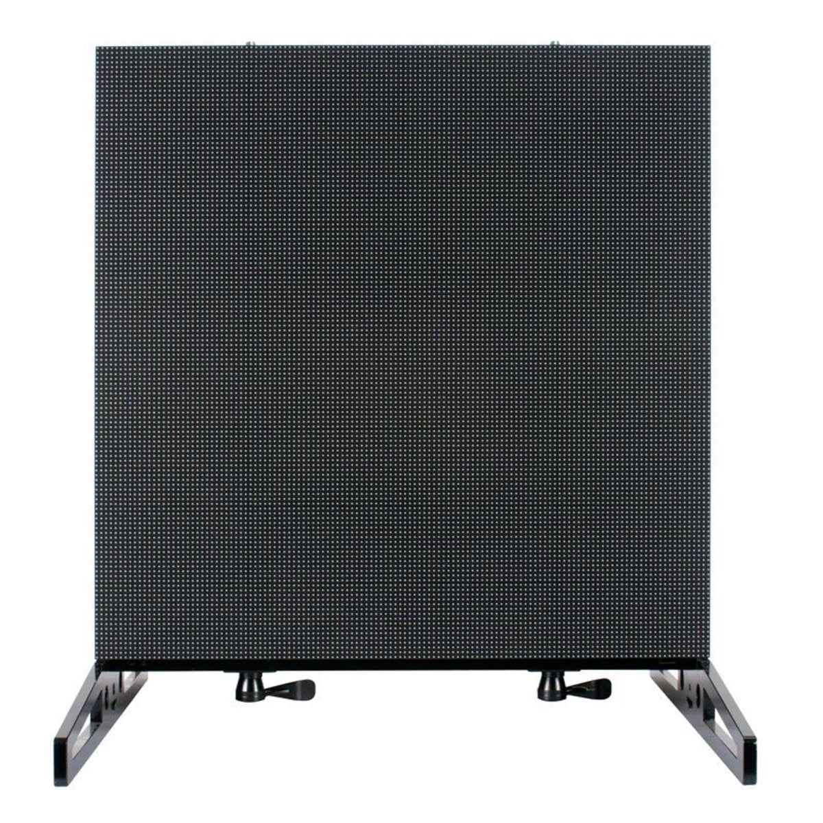 American DJ VSSCSB Single Column Support Base For Vision Series LED Video Panels
