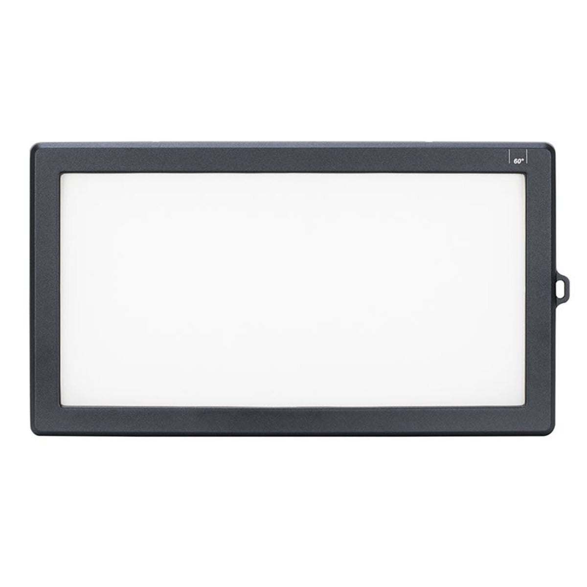 American DJ ELP32L60 60-Degree Frost Filter For Encore LP32IP + 32 HEX Panel IP
