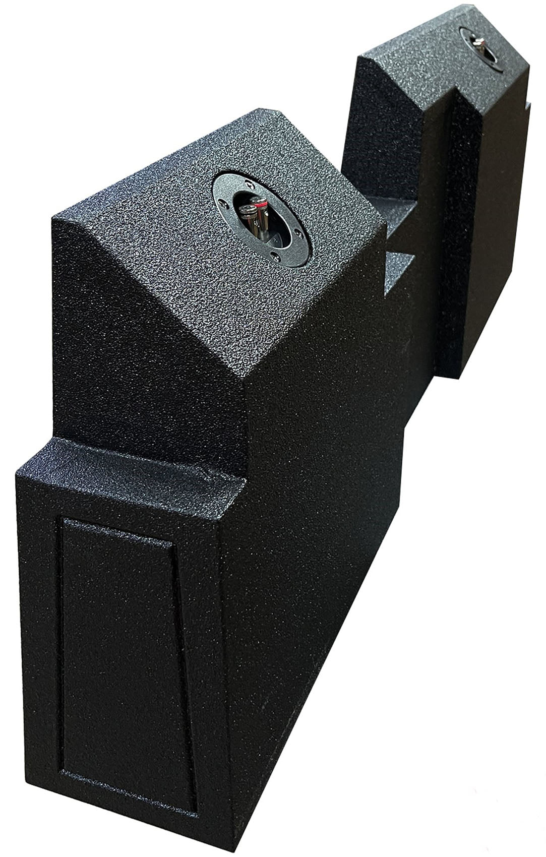 REC133