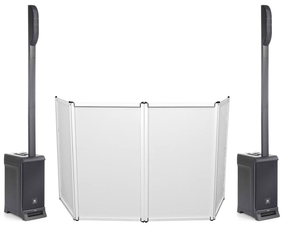 (2) IRX ONE + RFAAW