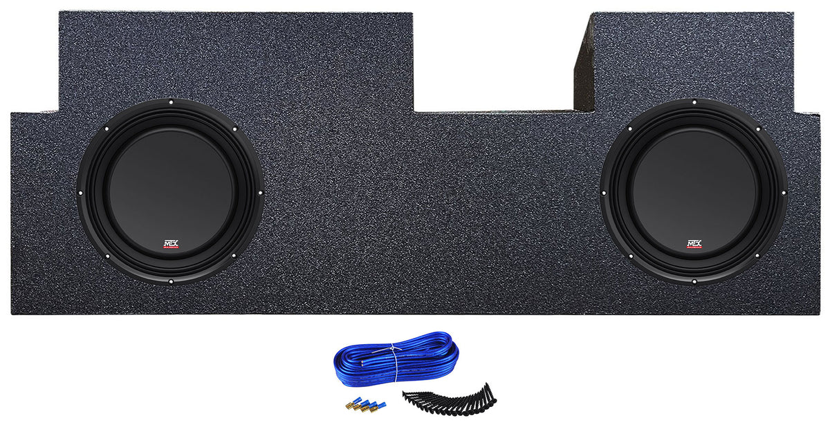3510-04S 2-Pack + REC133 + K2 2-Pack
