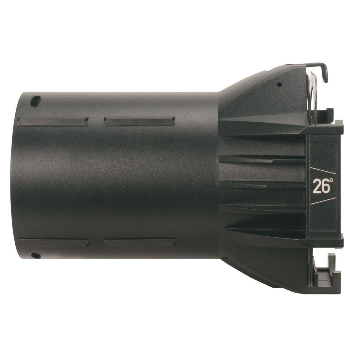American DJ ADJ EP Lens 26 HD 26° Lens For Encore Profile Pro Ellipsoidal Lights