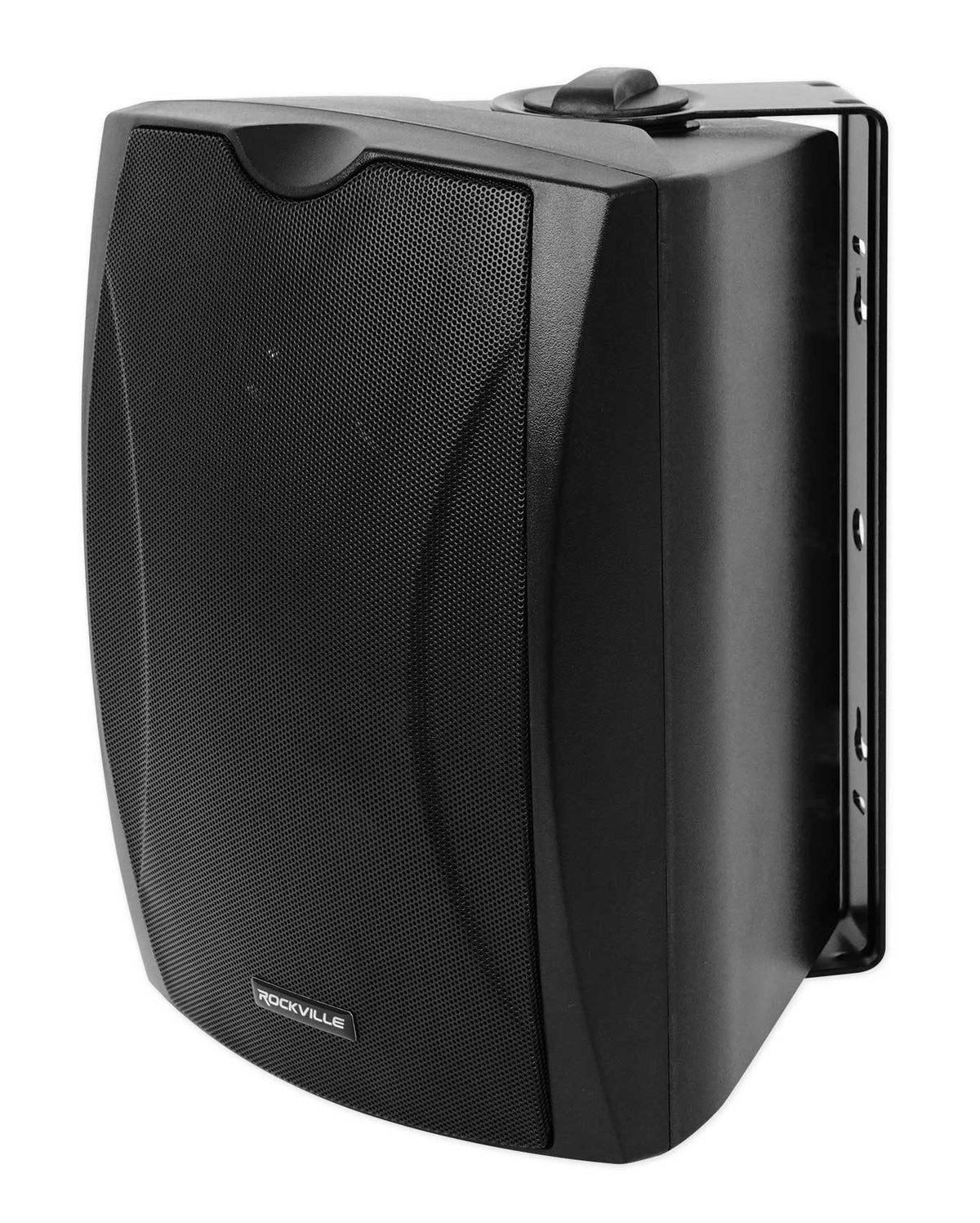 JBL Commercial Amp+Wifi Receiver+12) 6" Ceiling Speakers For Restaurant/Bar/Cafe