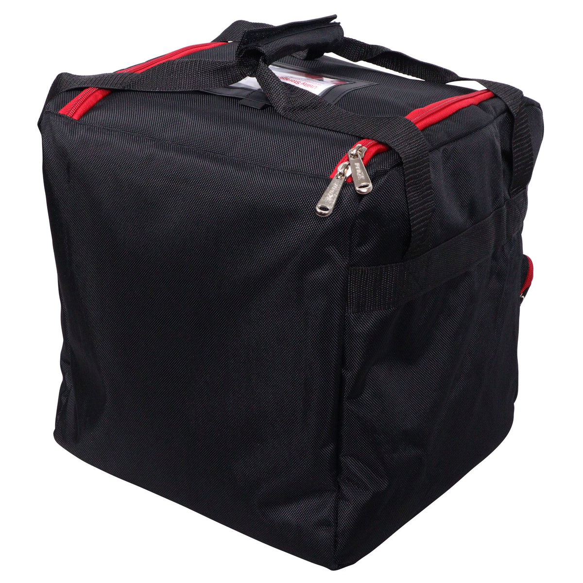 XB-160 MK2
