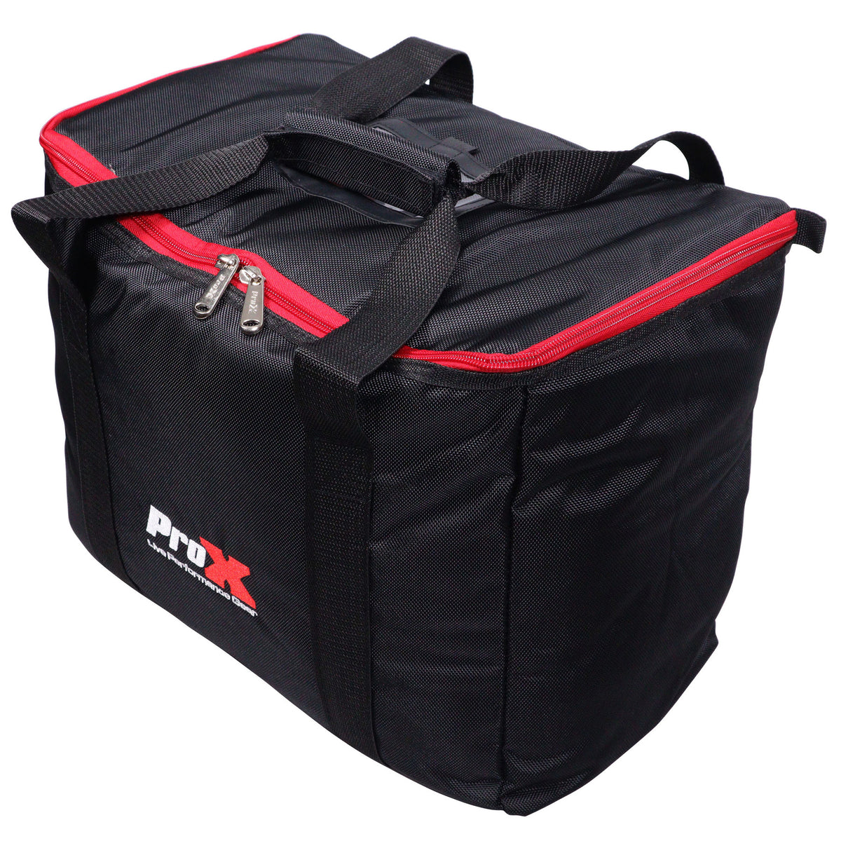 XB-250 MK2