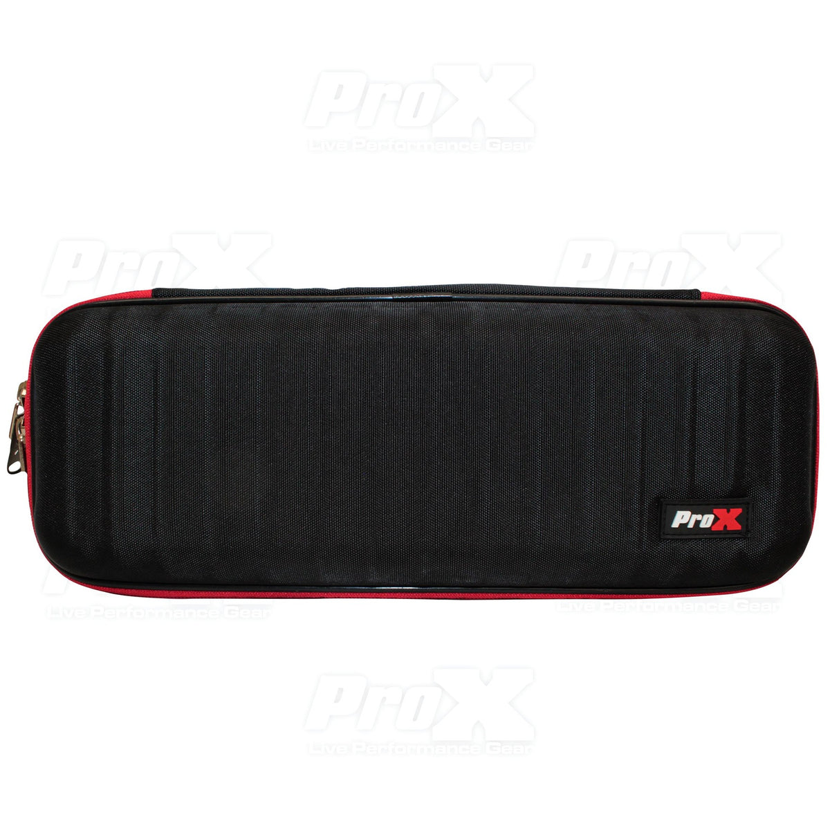 XB-DJ2GO2