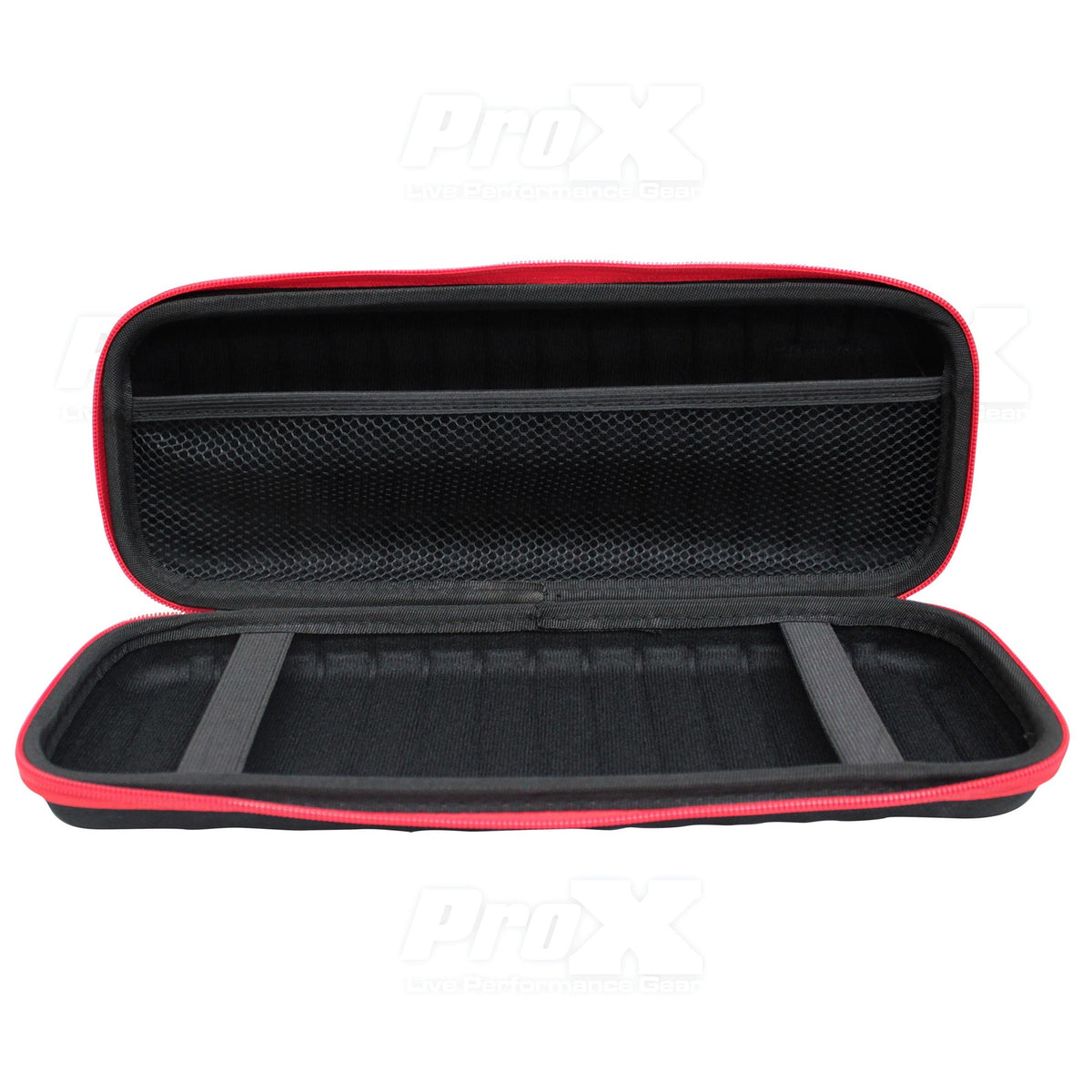 XB-DJ2GO2