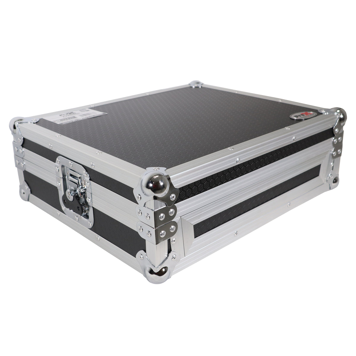 X-MIXSTREAM PRO