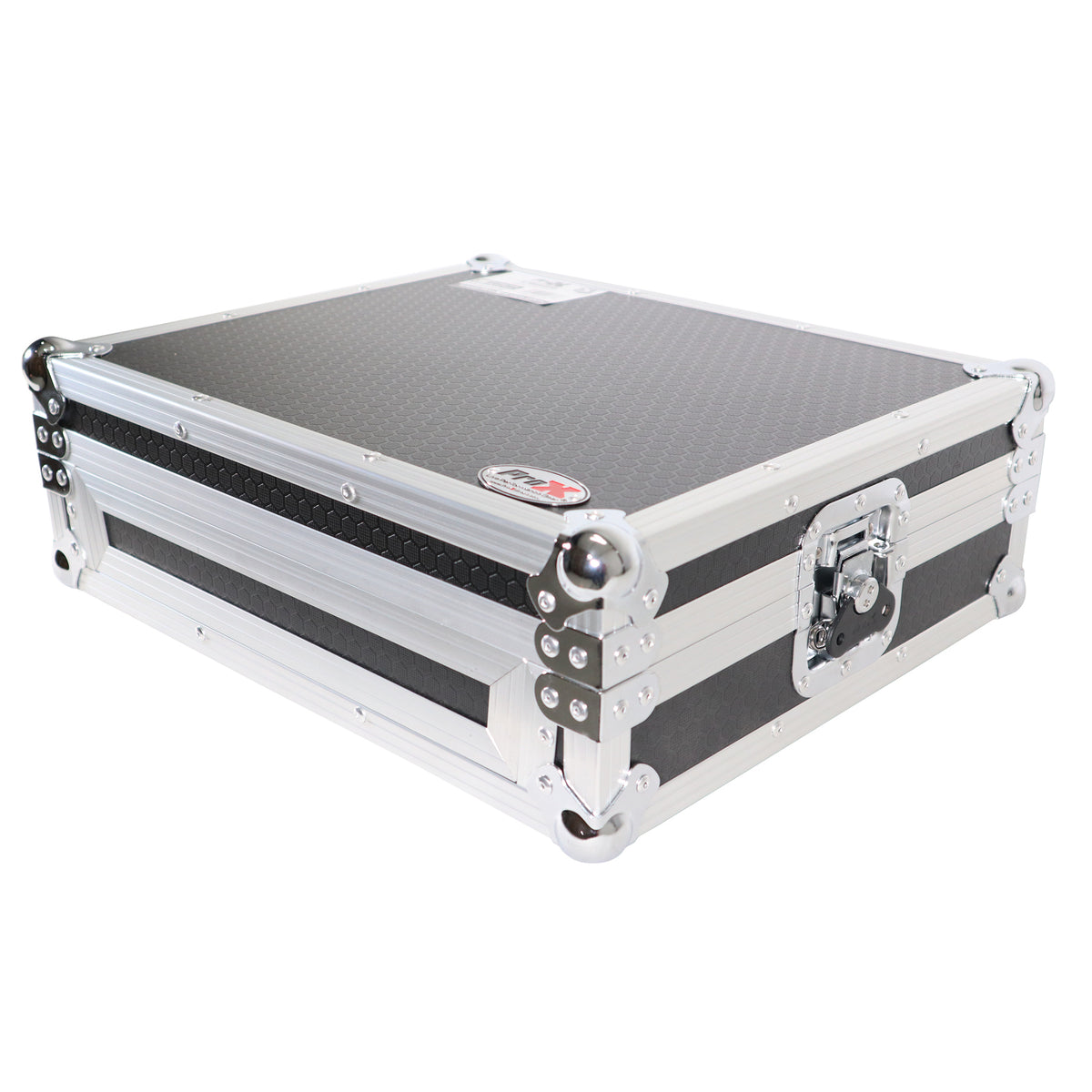 X-MIXSTREAM PRO