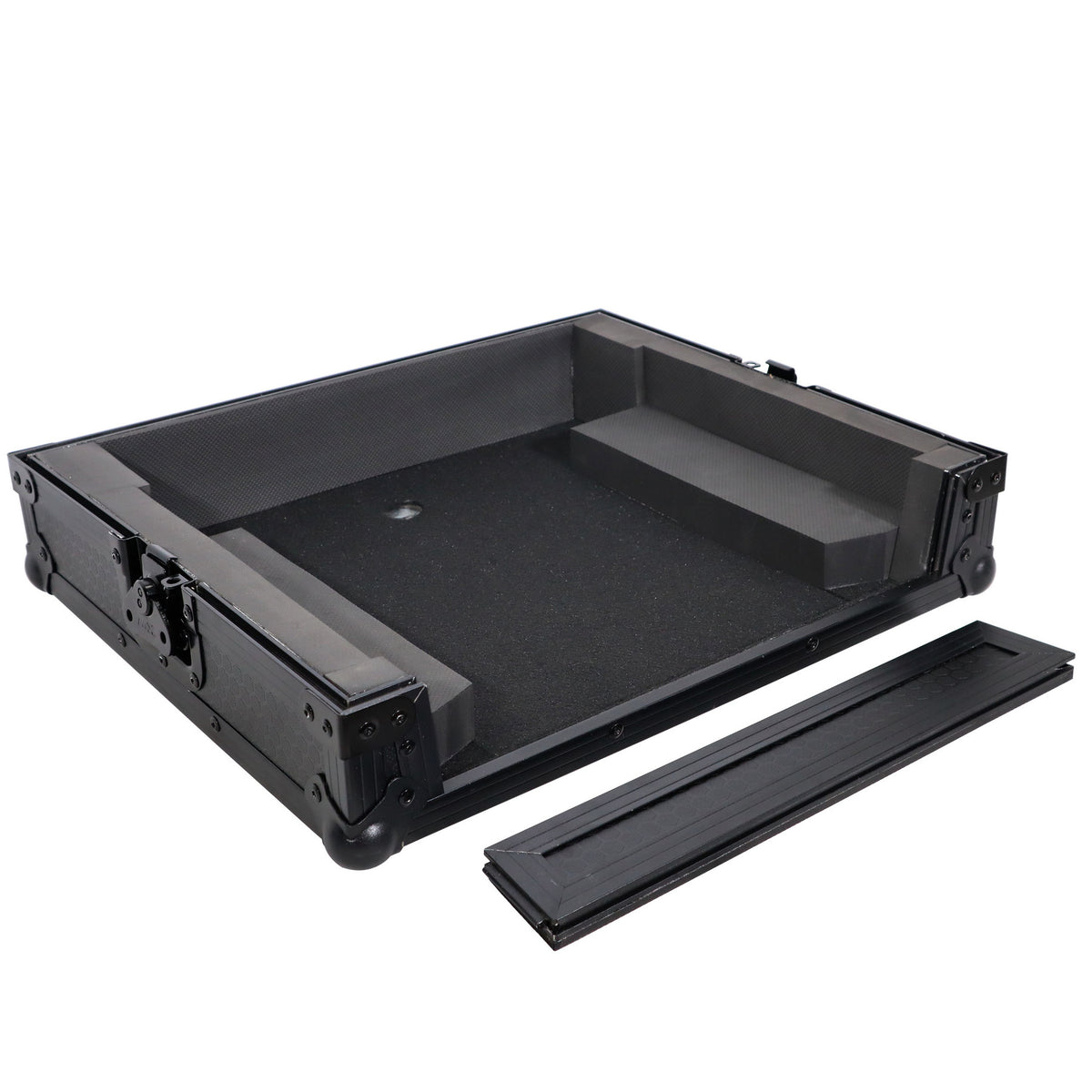 X-MIXSTREAM PRO BL
