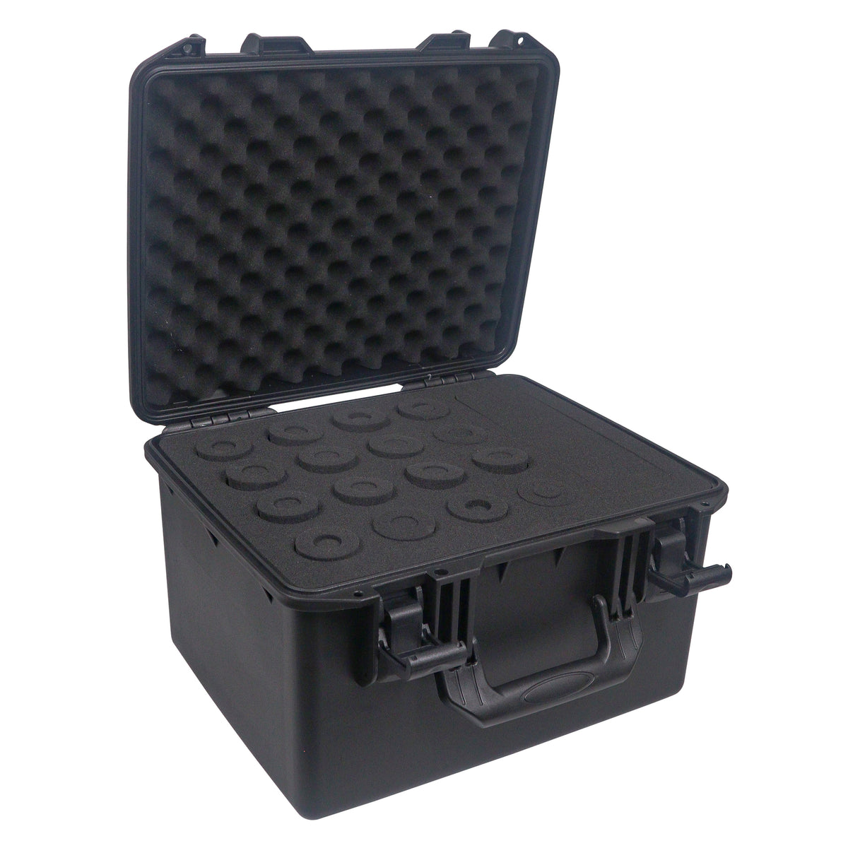 XM-1216MIC
