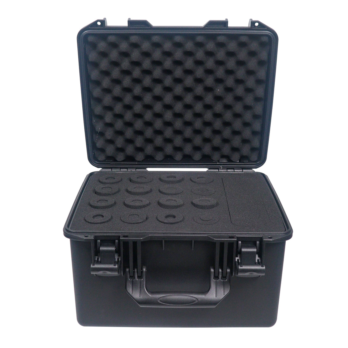 XM-1216MIC