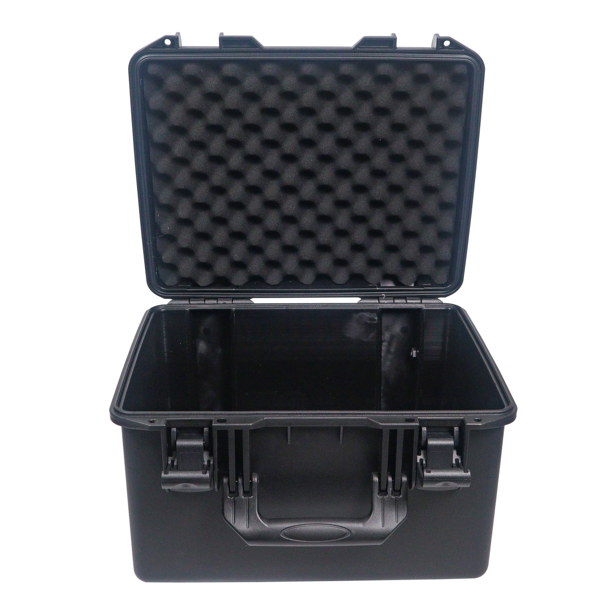 XM-1216MIC