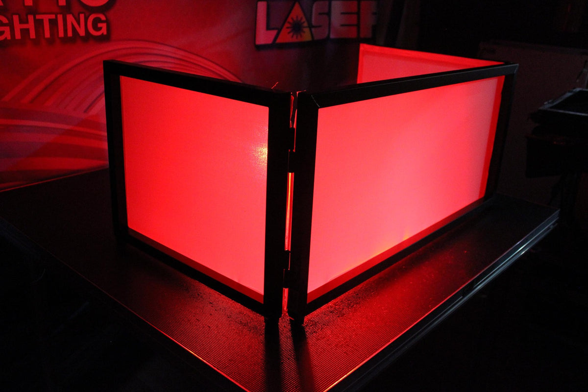XF-TTFB