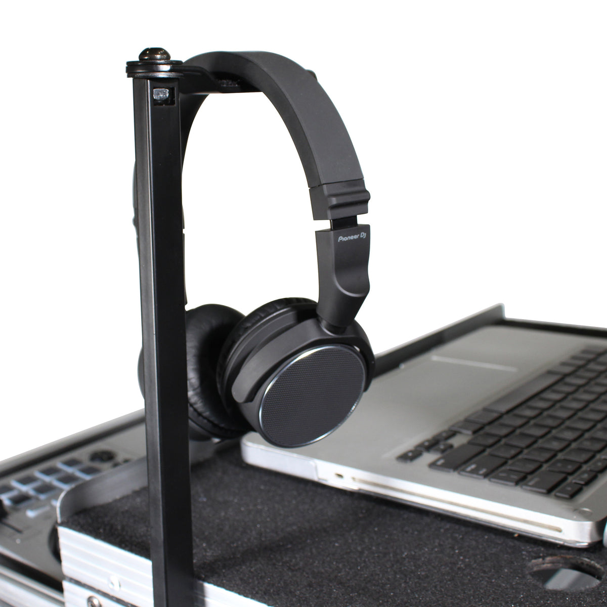 X-HH815