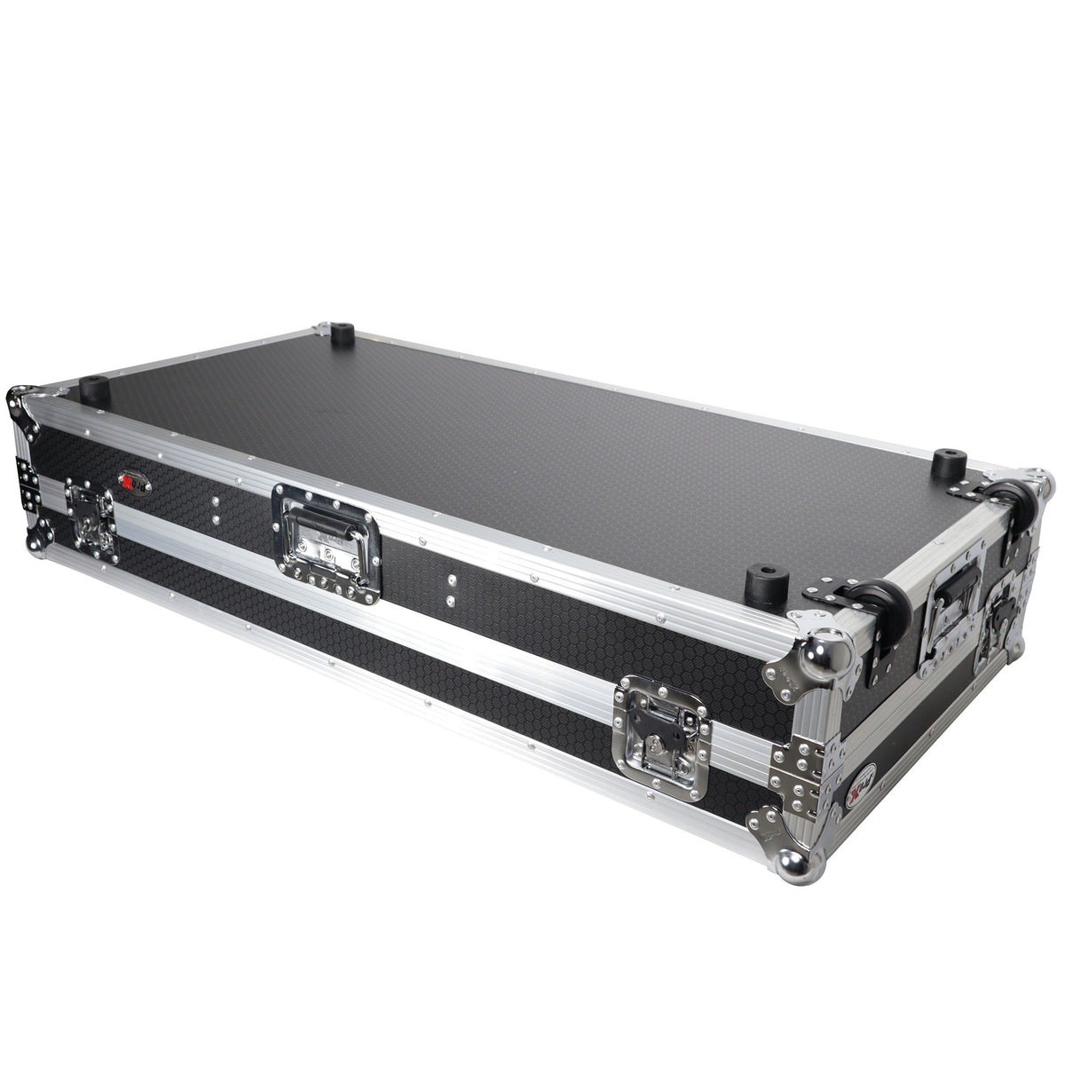 XS-CDM3000WLT