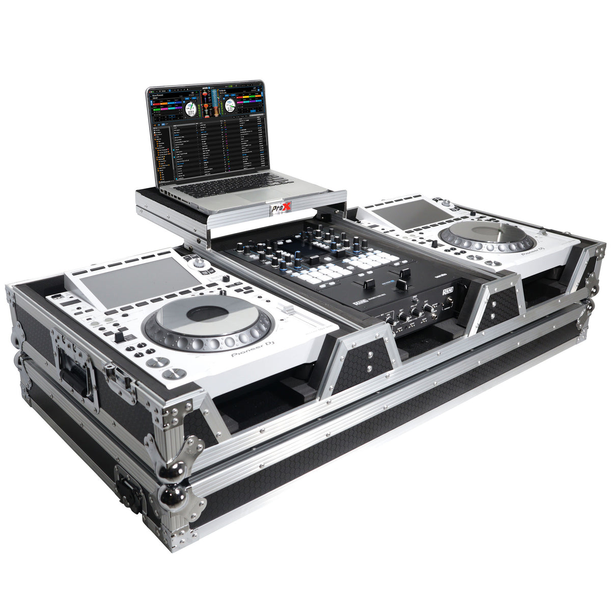 XS-CDM3000WLT