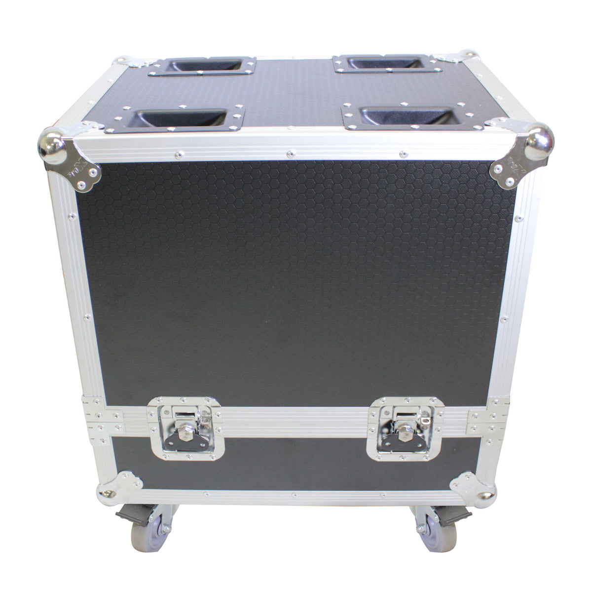 X-RCF HDL6A LA X2W